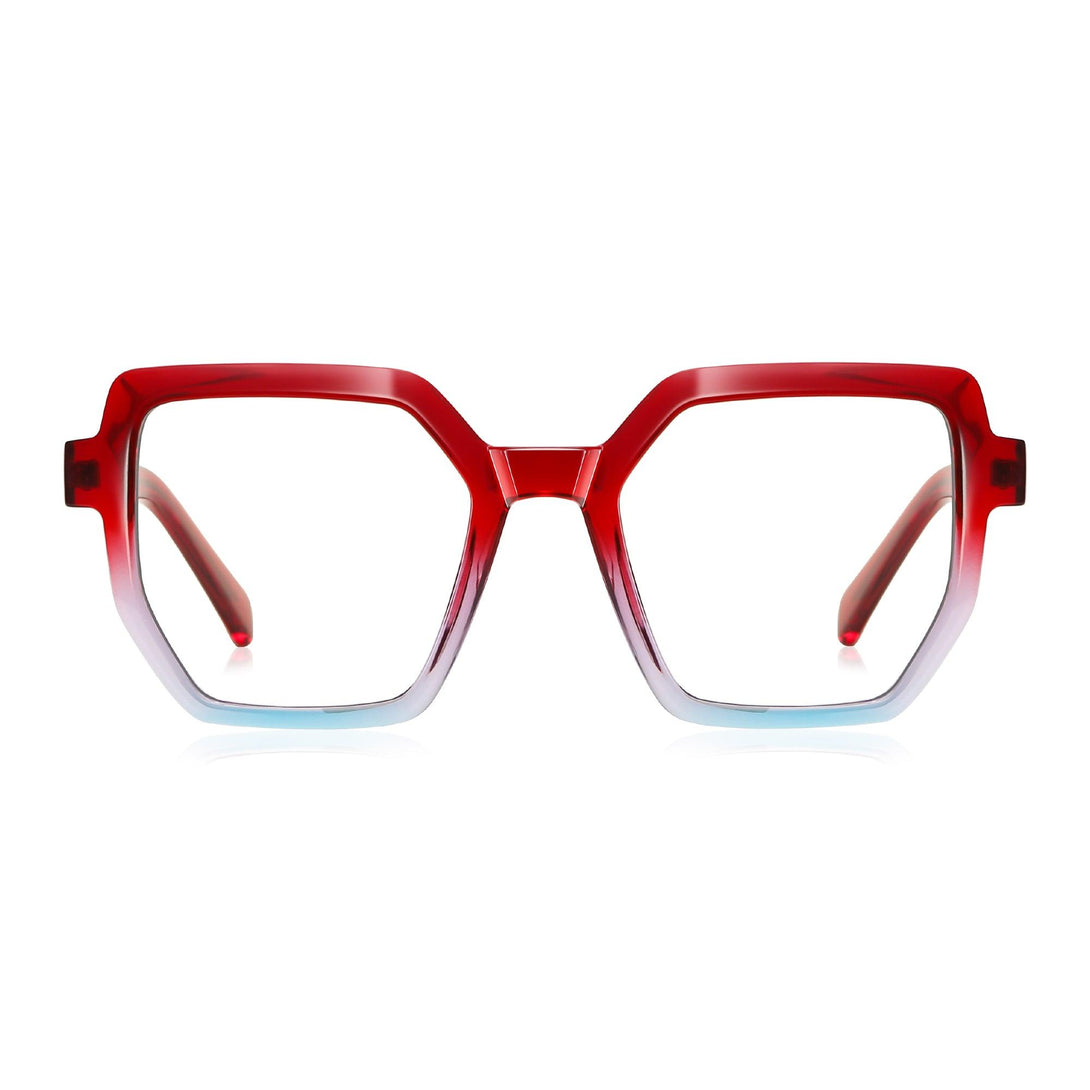 Dagmar - Eyeglasses - 2143-C4 | Prime Particle