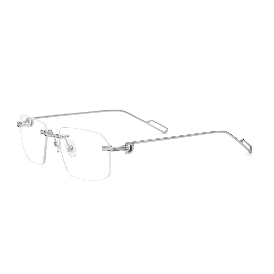 Dahlia - Eyeglasses - 150260-C1 | Prime Particle