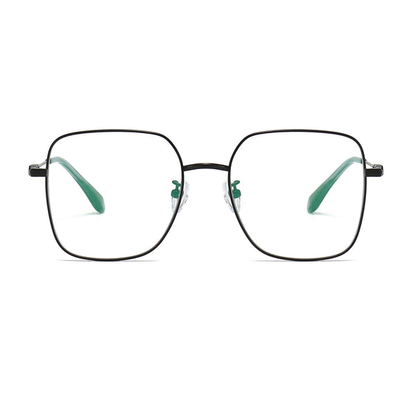 Daisy - Eyeglasses - 6127-B12 | Prime Particle