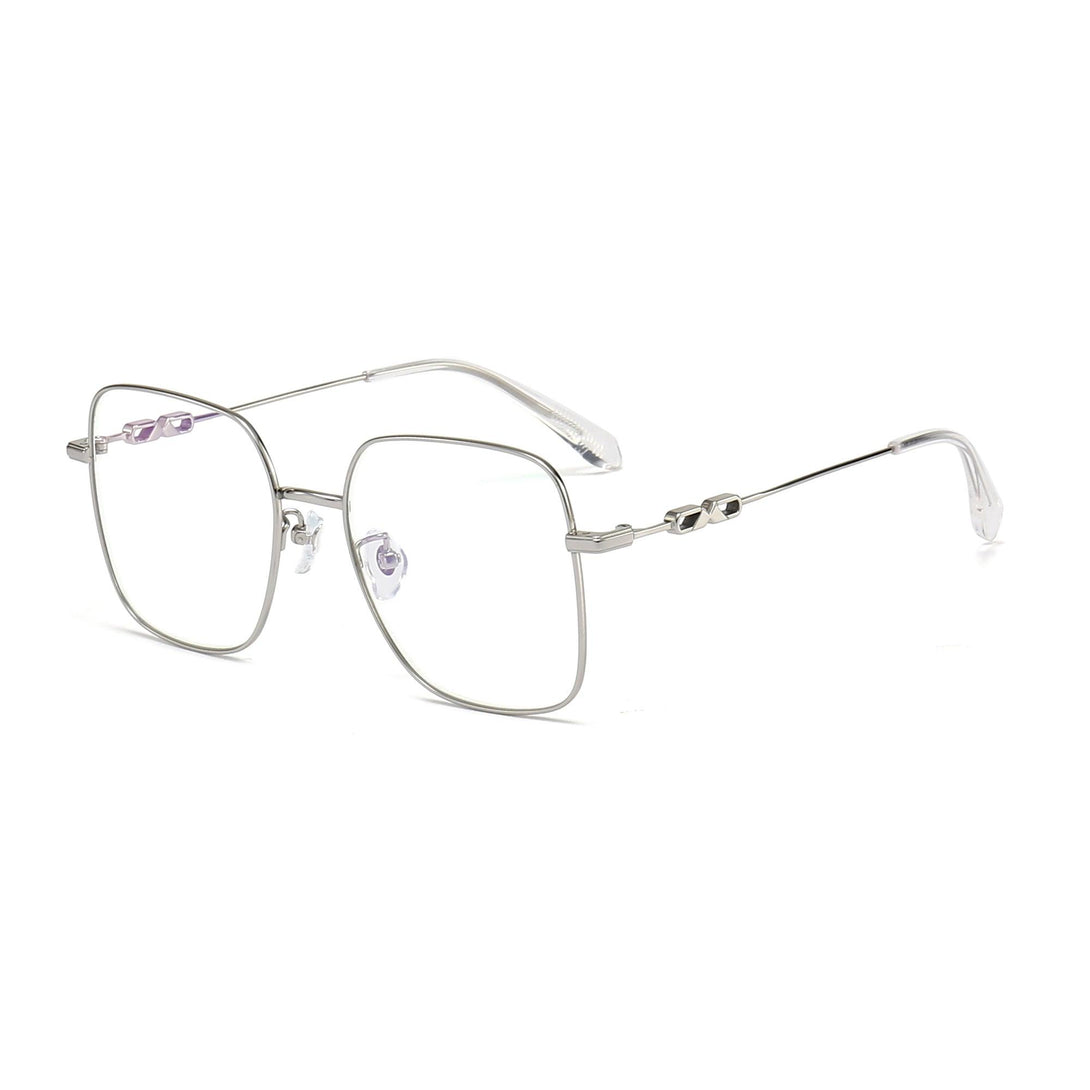 Daisy - Eyeglasses - 6127-B12 | Prime Particle