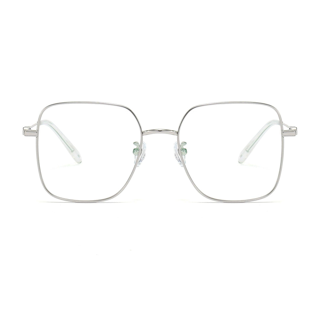 Daisy - Eyeglasses - 6127-B90 | Prime Particle