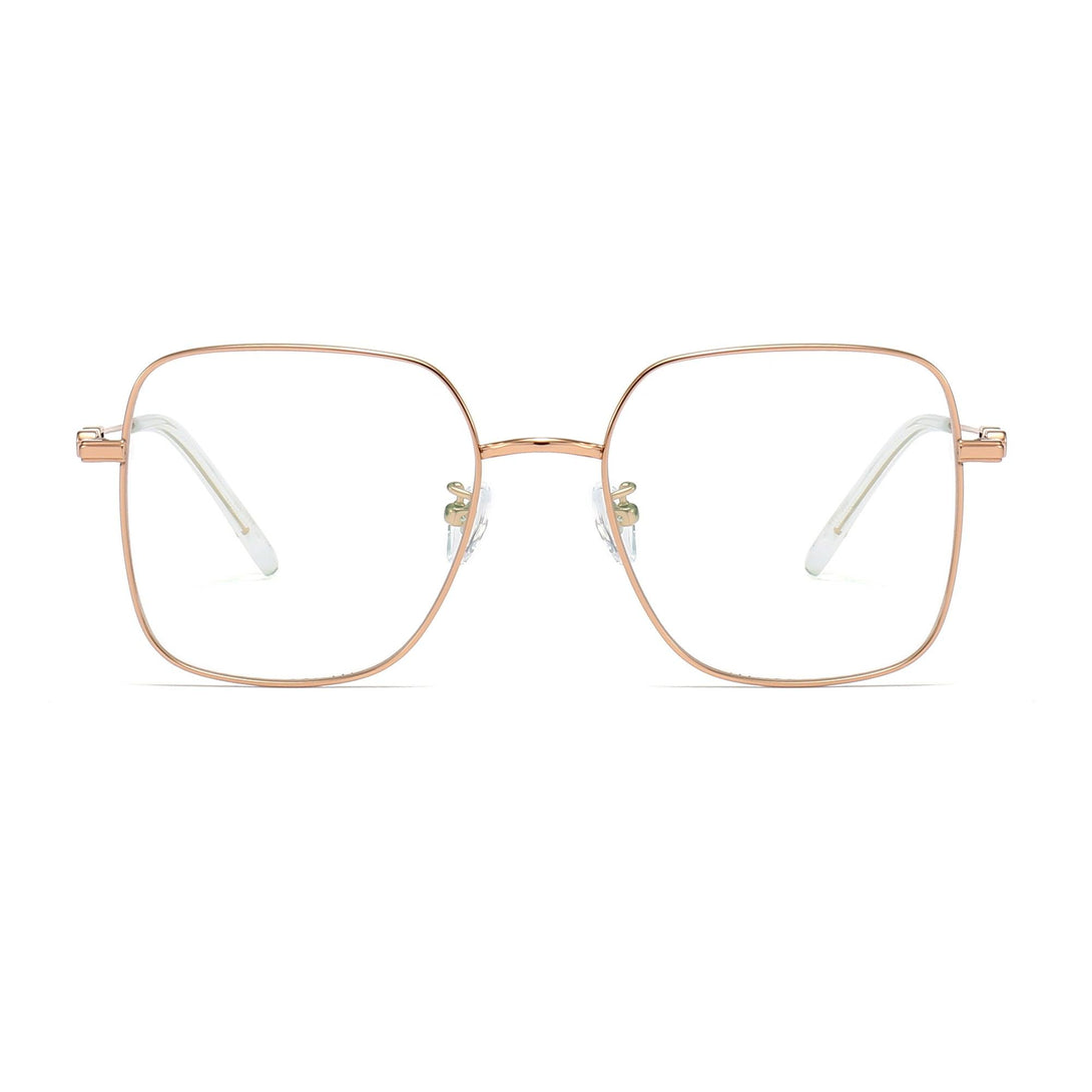 Daisy - Eyeglasses - 6127-B93 | Prime Particle