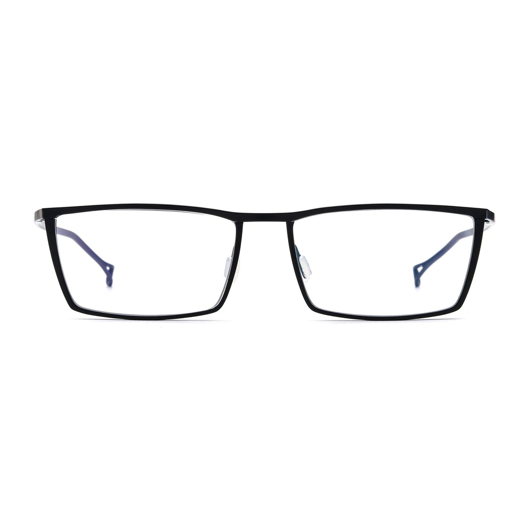 Dallas Eyeglasses 185722-C1 | Prime Particle