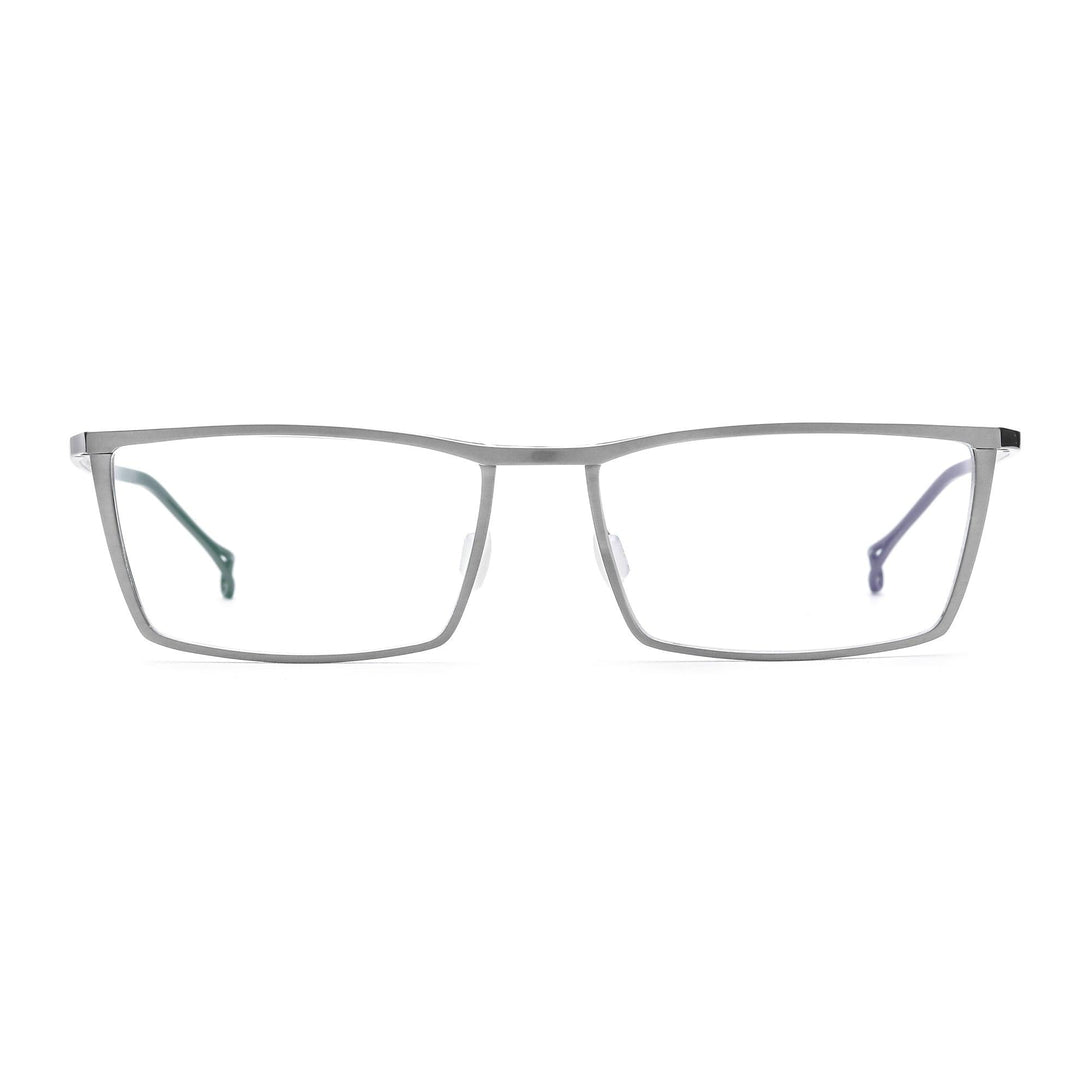 Dallas Eyeglasses 185722-C3 | Prime Particle