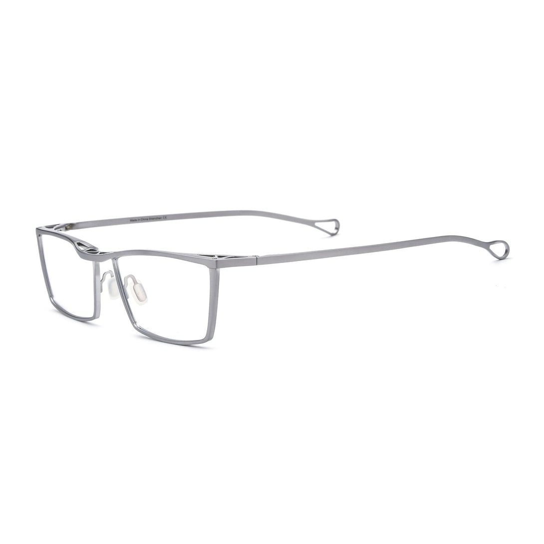 Dallas Eyeglasses 185722-C3 | Prime Particle