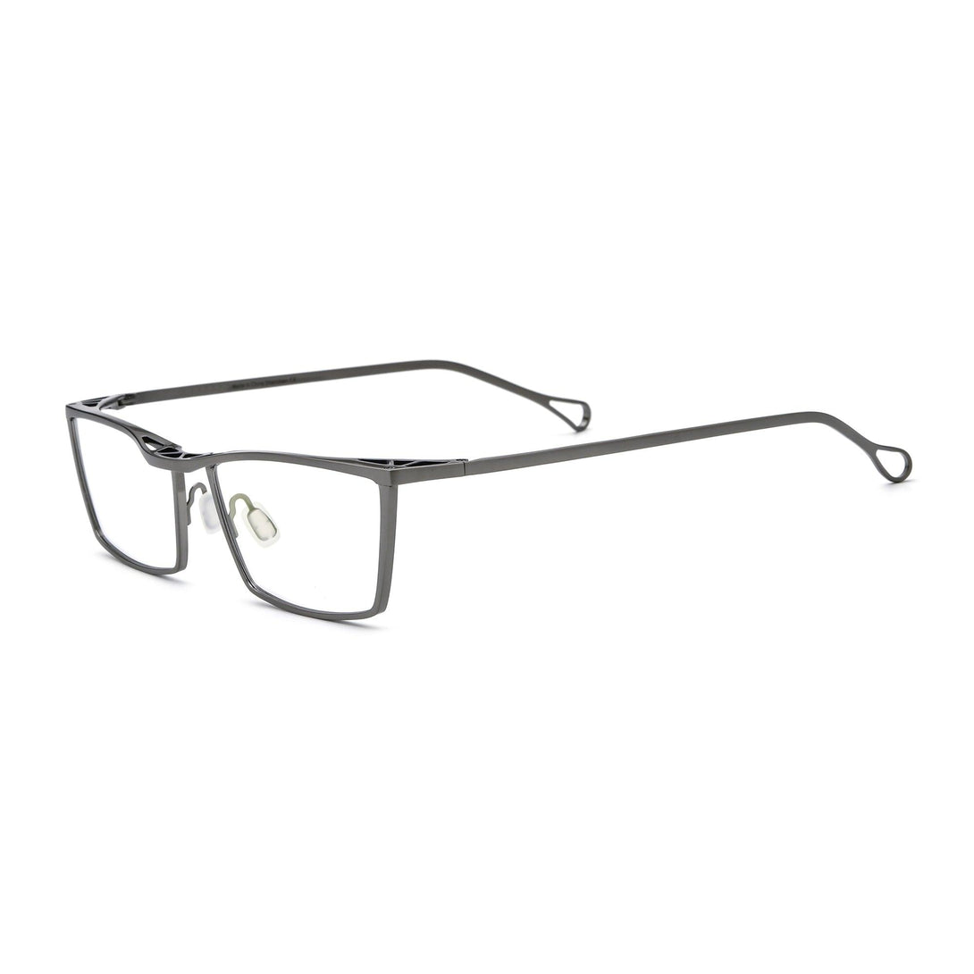 Dallas Eyeglasses 185722-C3 | Prime Particle