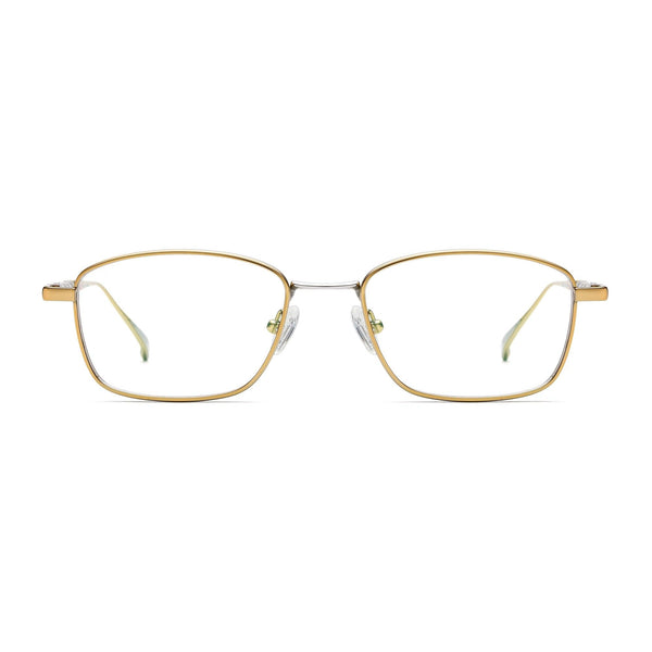 Daly Eyeglasses 185723-C2 | Prime Particle