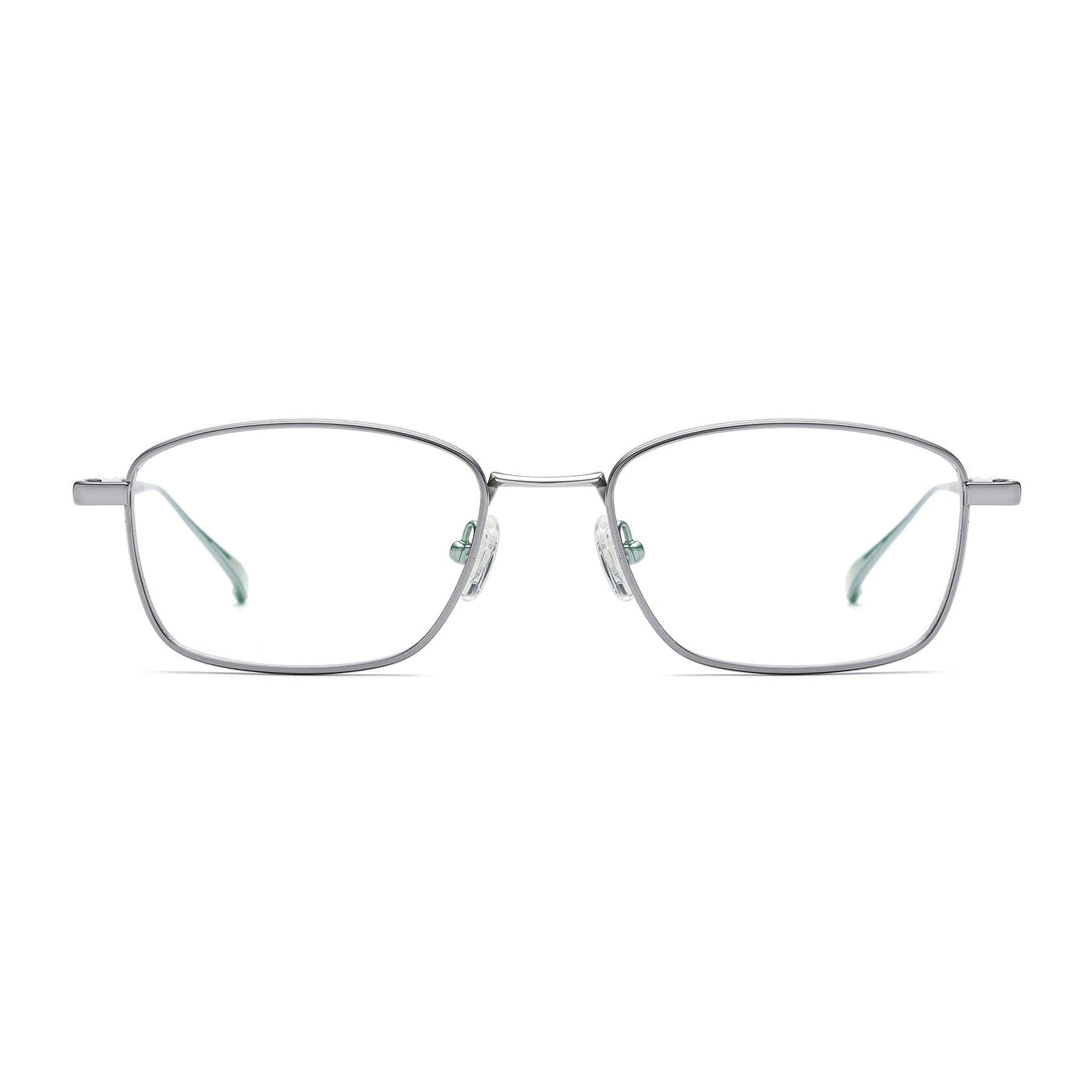 Daly Eyeglasses 185723-C3 | Prime Particle