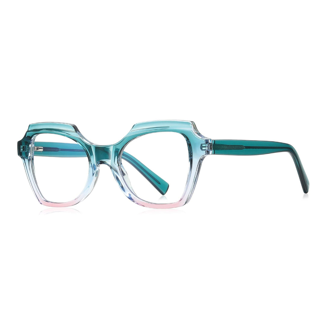 Damaris - Eyeglasses - 2142-C1 | Prime Particle