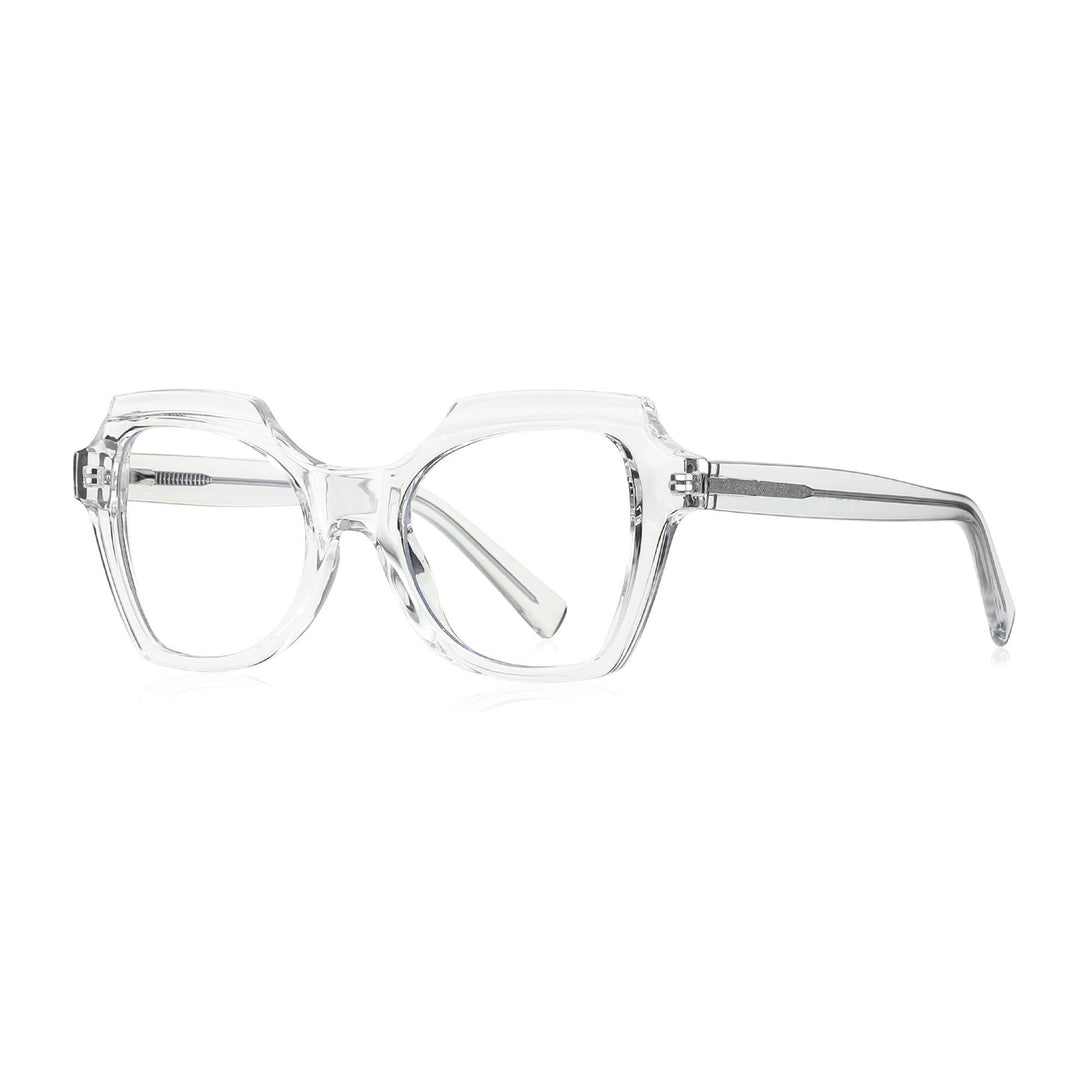 Damaris - Eyeglasses - 2142-C1 | Prime Particle