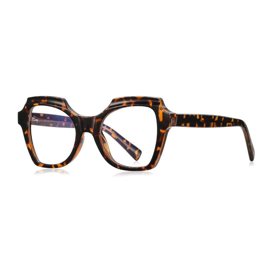 Damaris - Eyeglasses - 2142-C1 | Prime Particle