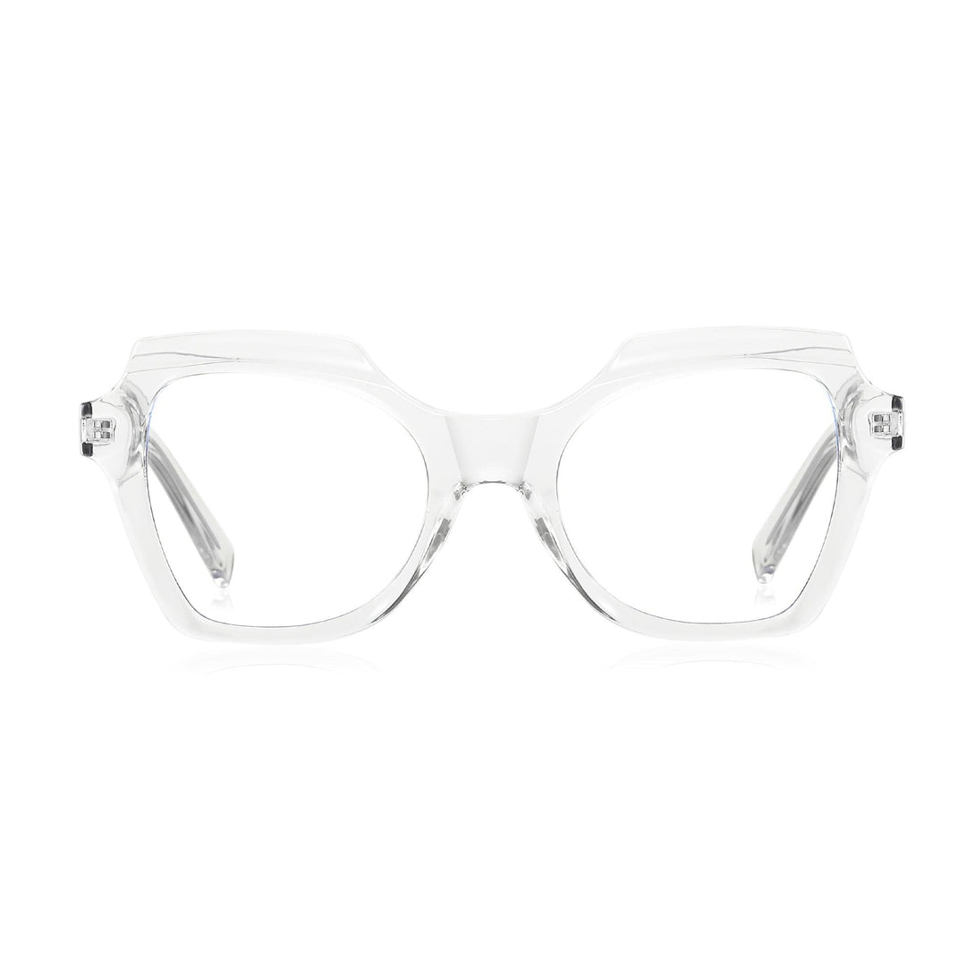 Damaris - Eyeglasses - 2142-C2 | Prime Particle