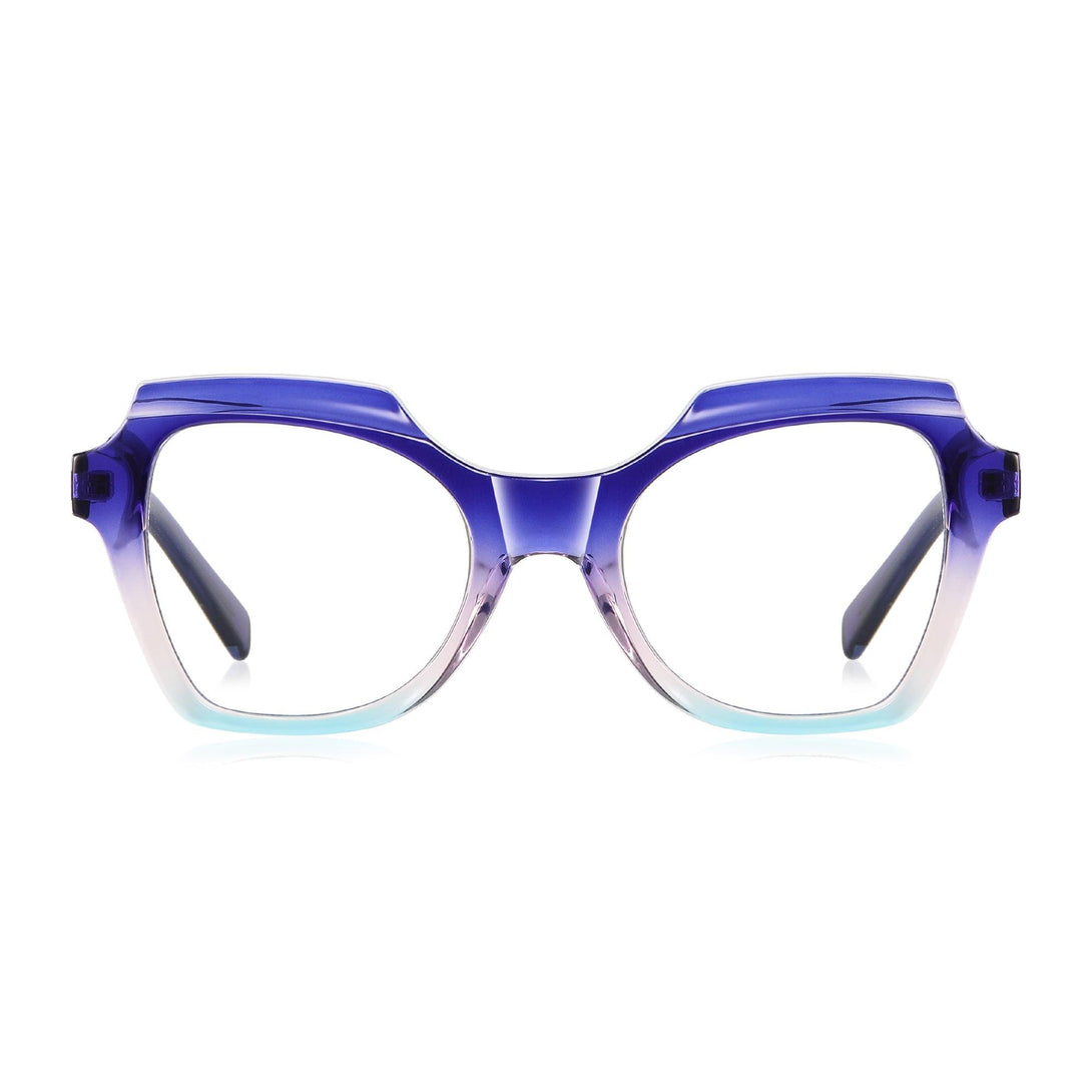 Damaris - Eyeglasses - 2142-C5 | Prime Particle