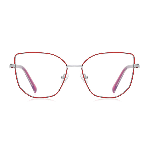 Damian - Eyeglasses - 3075-C5 | Prime Particle