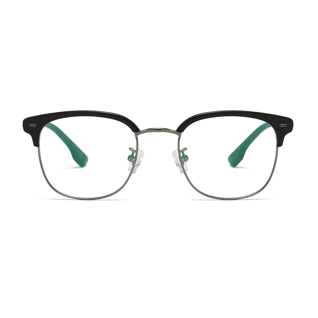 Damla - Eyeglasses - 6131-B10 | Prime Particle