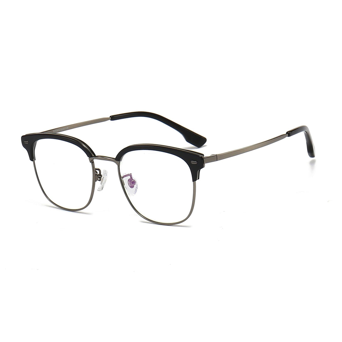 Damla - Eyeglasses - 6131-B10 | Prime Particle