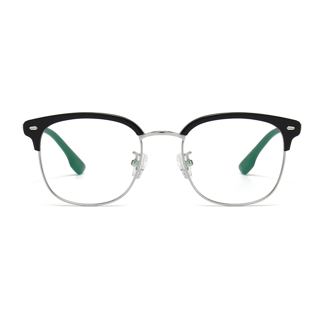 Damla - Eyeglasses - 6131-B15 | Prime Particle