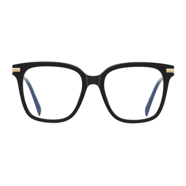 Dan - Eyeglasses - 2129-C1 | Prime Particle