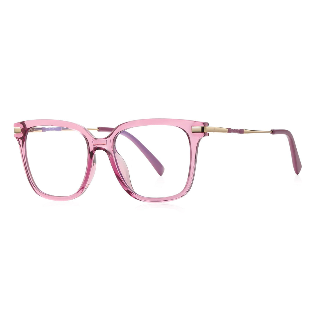 Dan Eyeglasses 2129-C1 | Prime Particle