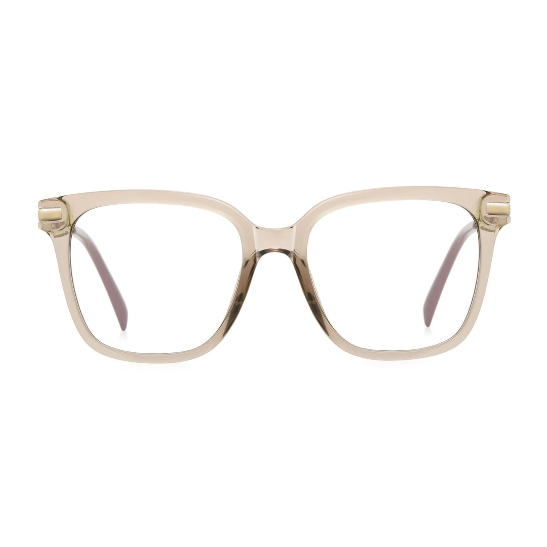 Dan Eyeglasses 2129-C5 | Prime Particle