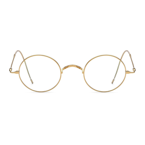 Dana Eyeglasses 185725-C3 | Prime Particle