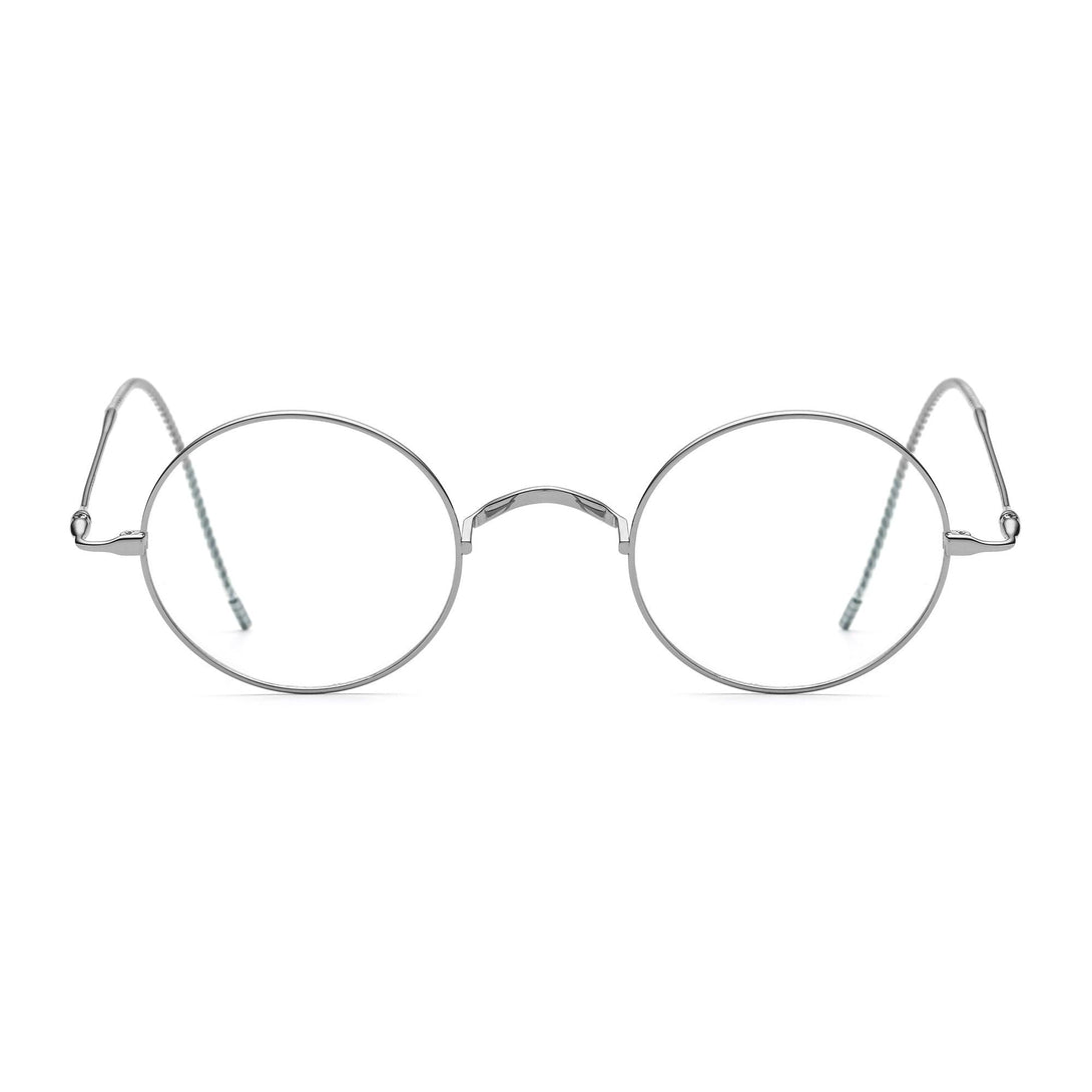 Dana - Eyeglasses - 185725-C4 | Prime Particle