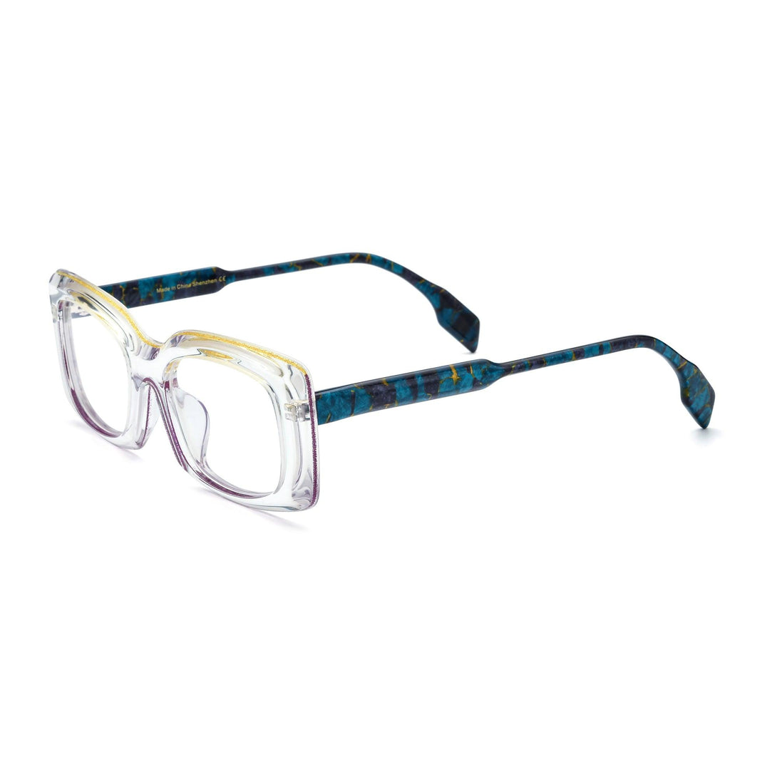 Dandelion - Eyeglasses - 19316-C1 | Prime Particle