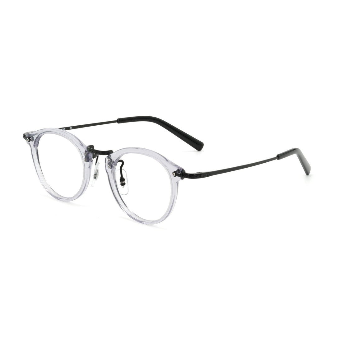 Daniel Eyeglasses PE23D016-C1 | Prime Particle