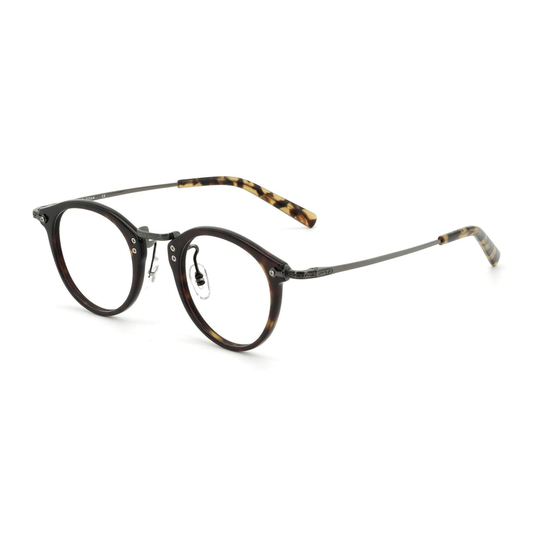 Daniel Eyeglasses PE23D016-C1 | Prime Particle