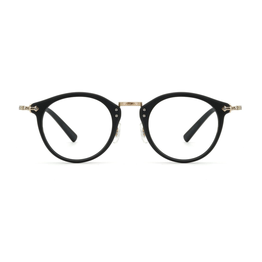 Daniel Eyeglasses PE23D016-C3 | Prime Particle