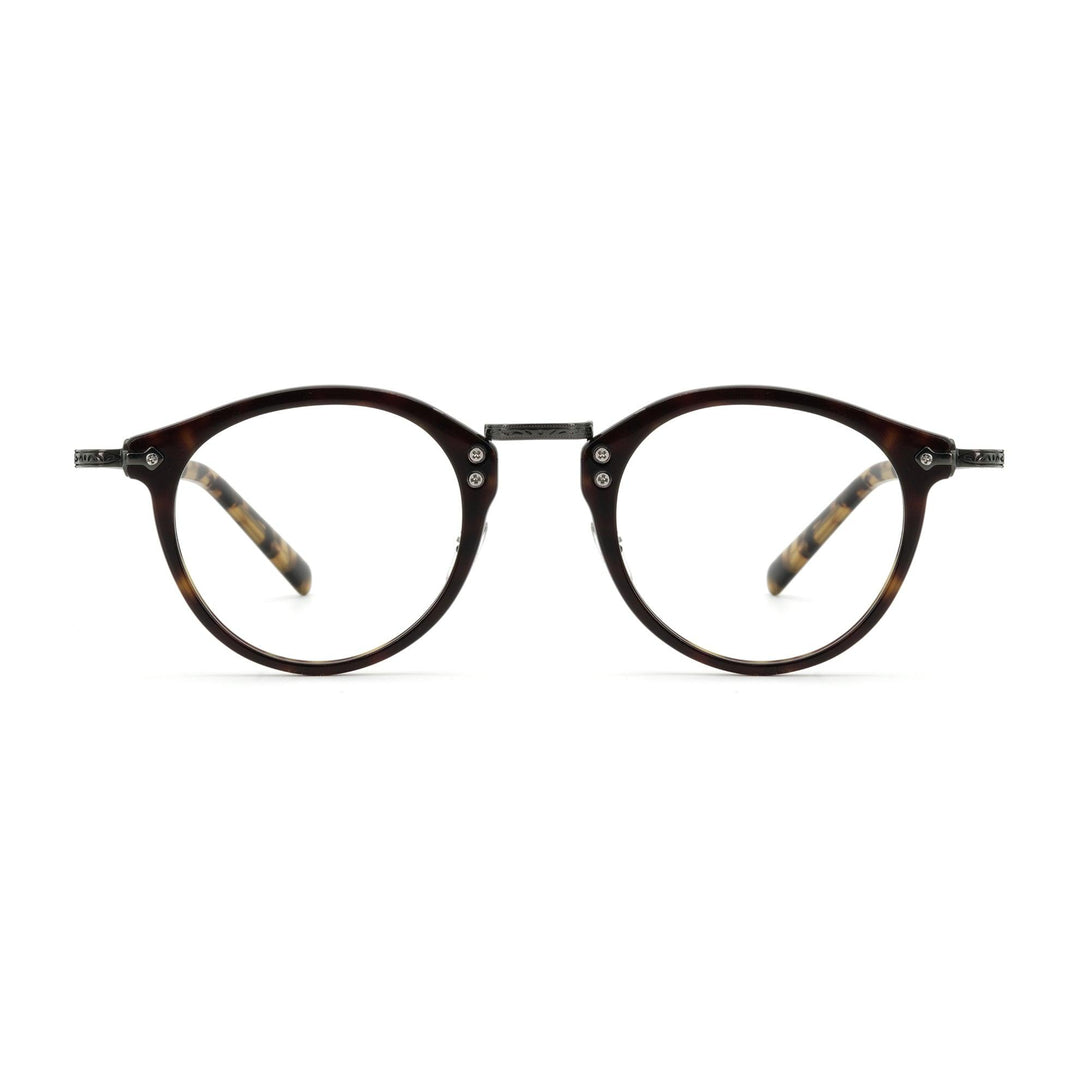 Daniel Eyeglasses PE23D016-C5 | Prime Particle