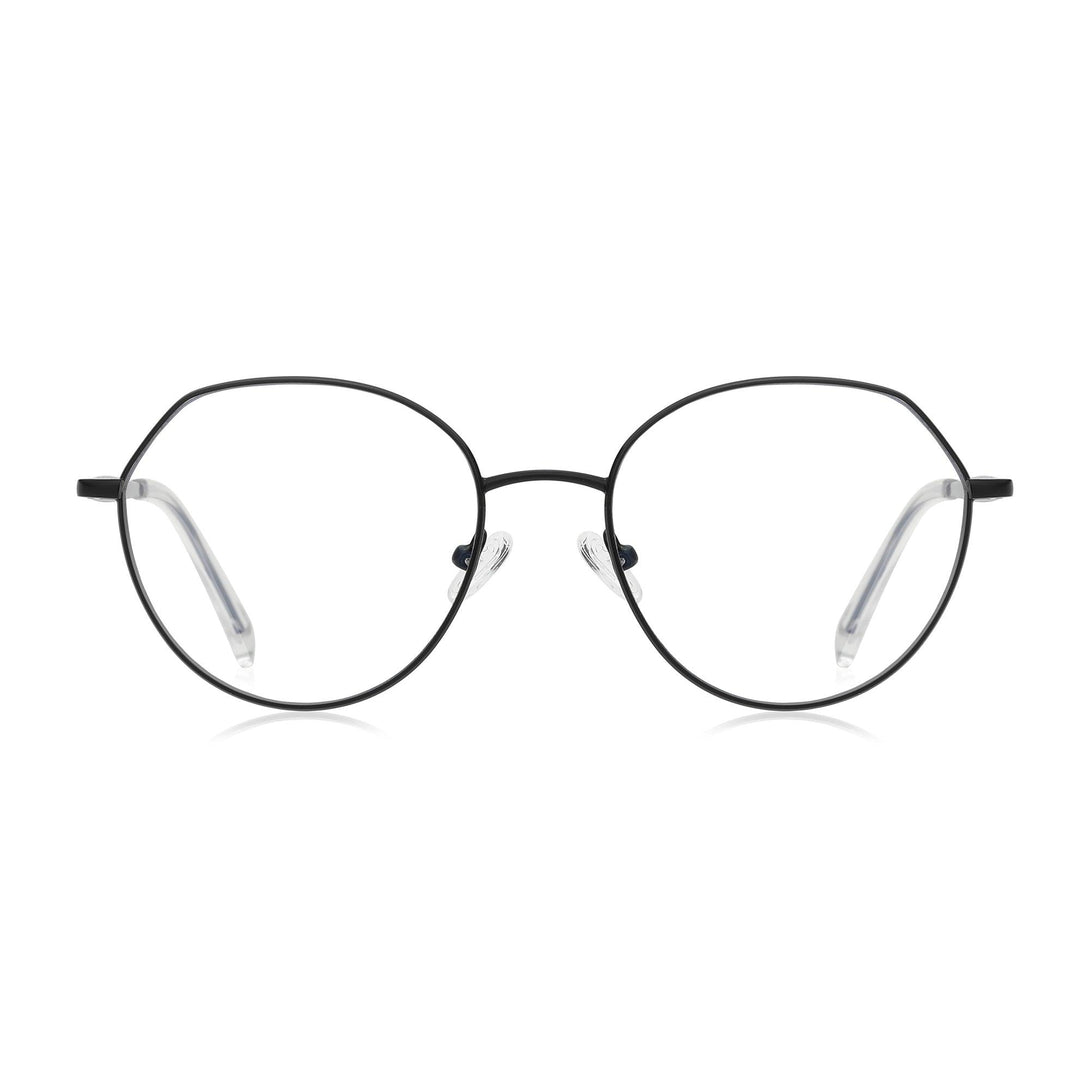 Daniels Eyeglasses 3050-C1 | Prime Particle