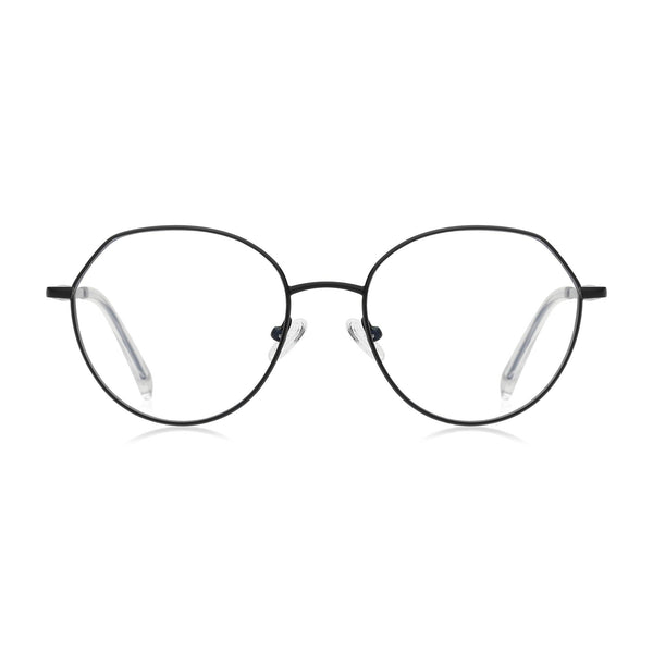 Daniels Eyeglasses 3050-C1 | Prime Particle