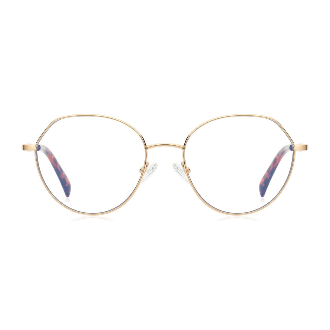 Daniels Eyeglasses 3050-C2 | Prime Particle