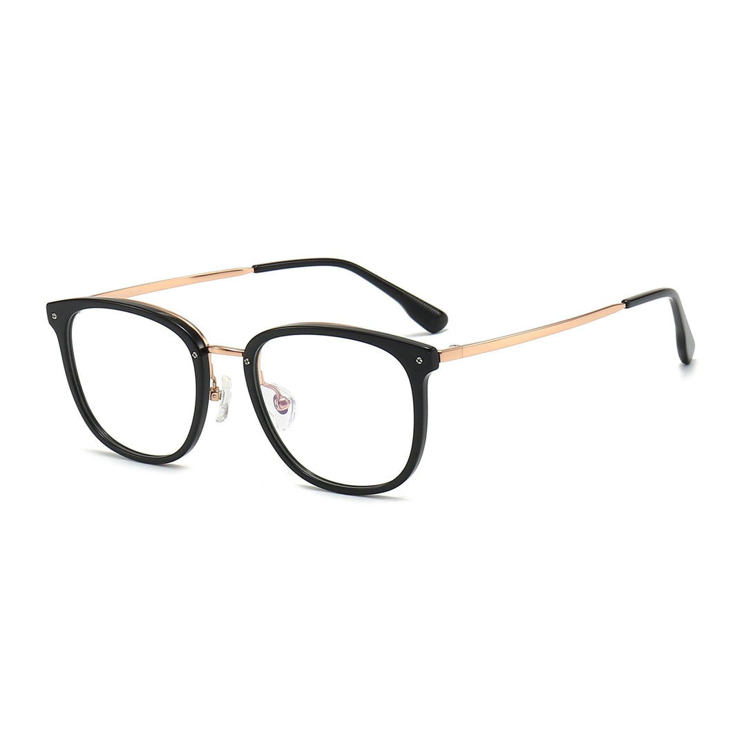 Daphne - Eyeglasses - 6132-C1 | Prime Particle