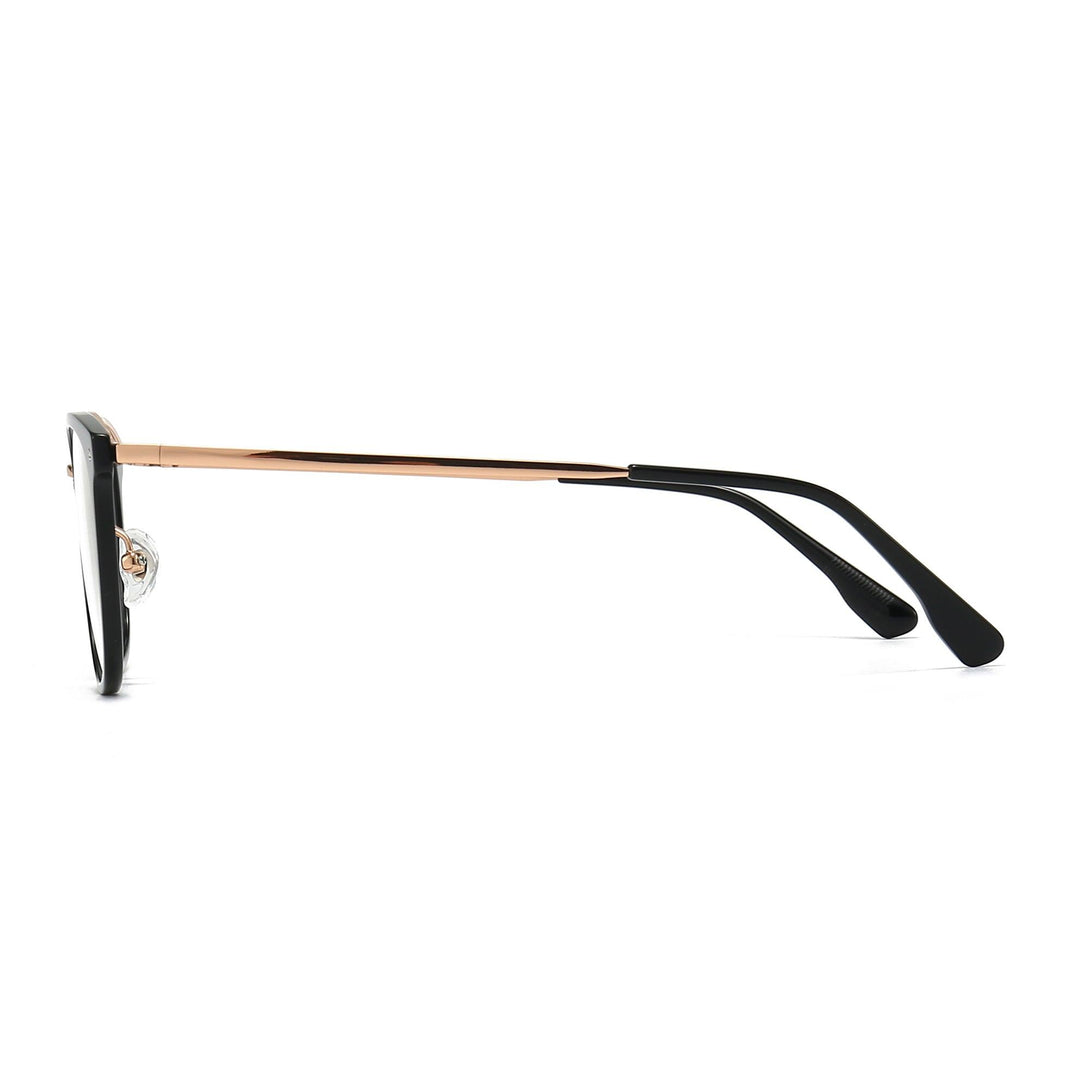 Daphne - Eyeglasses - 6132-C1 | Prime Particle