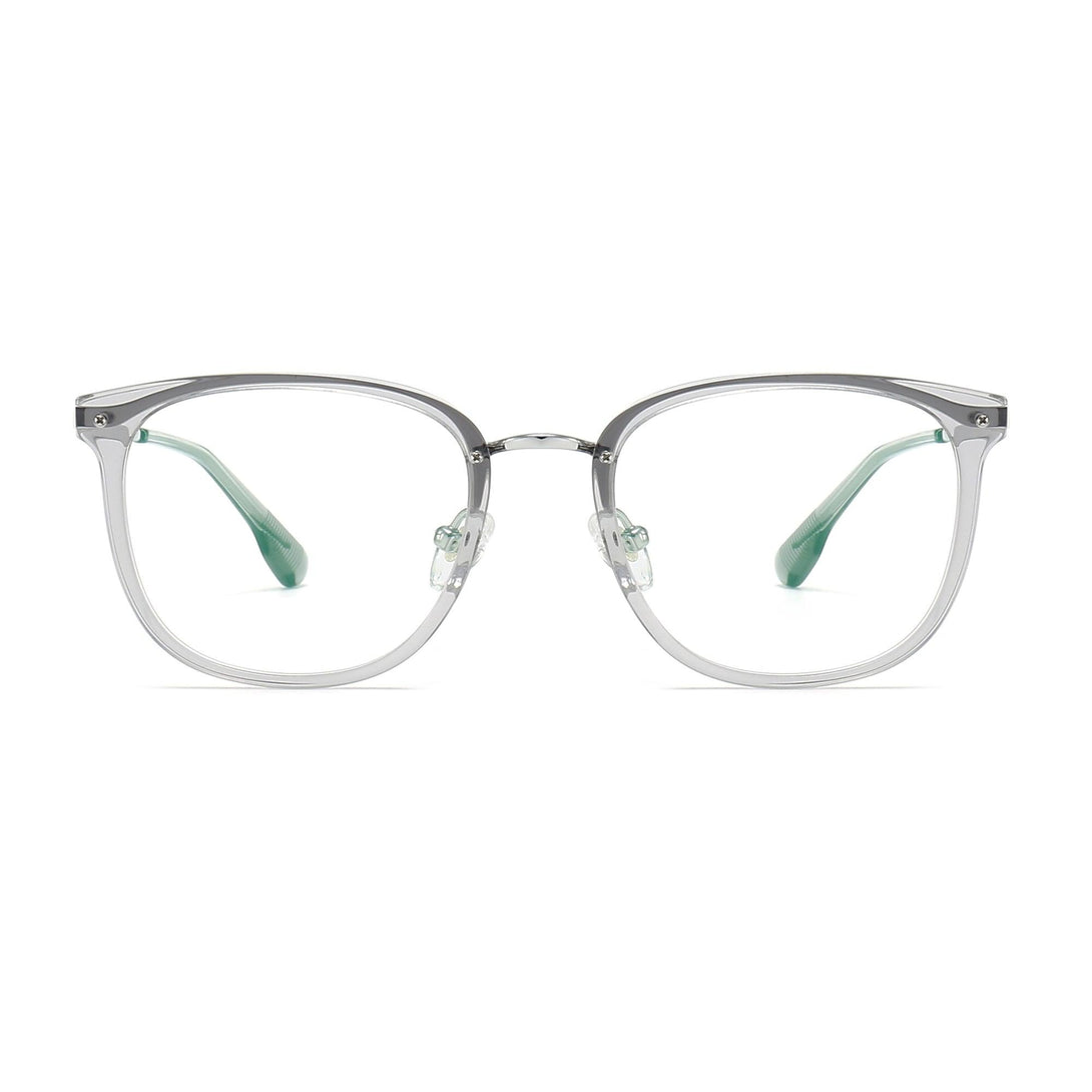 Daphne - Eyeglasses - 6132-C2 | Prime Particle