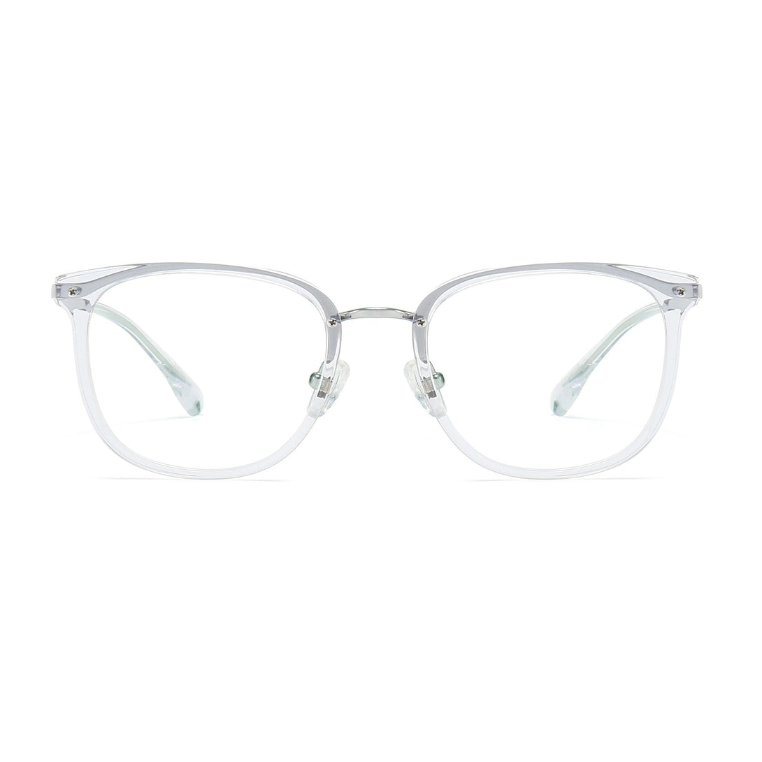 Daphne - Eyeglasses - 6132-C3 | Prime Particle