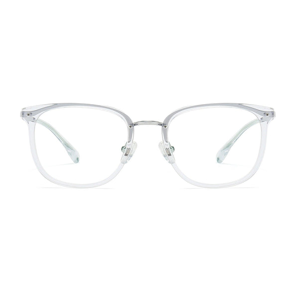 Daphne - Eyeglasses - 6132-C3 | Prime Particle