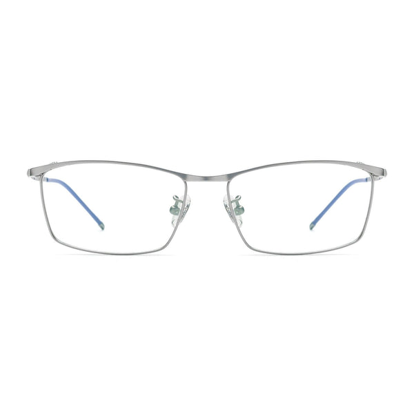 Darcy - Eyeglasses - 185726-C4 | Prime Particle