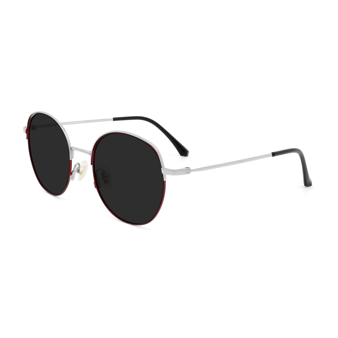 Darian Sunglasses PT2-75159-C1 | Prime Particle