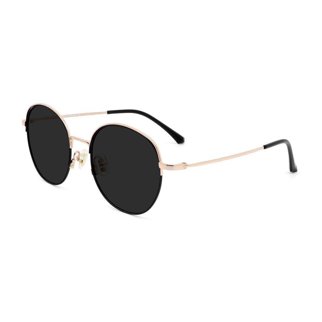 Darian Sunglasses PT2-75159-C1 | Prime Particle