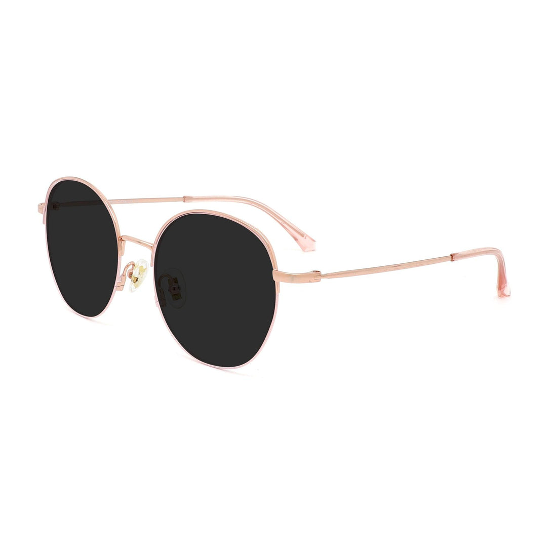 Darian Sunglasses PT2-75159-C1 | Prime Particle