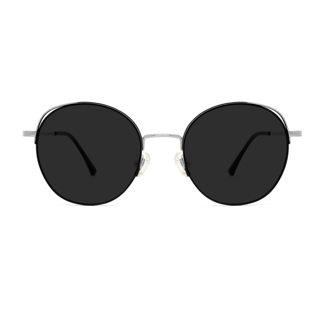 Darian Sunglasses PT2-75159-C2 | Prime Particle