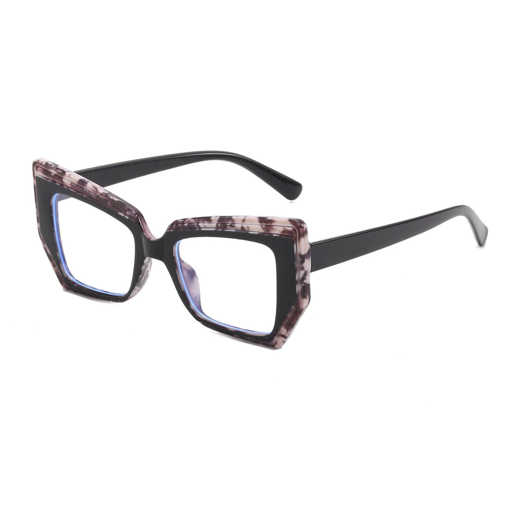 Darlene Eyeglasses PT5206-C3 | Prime Particle