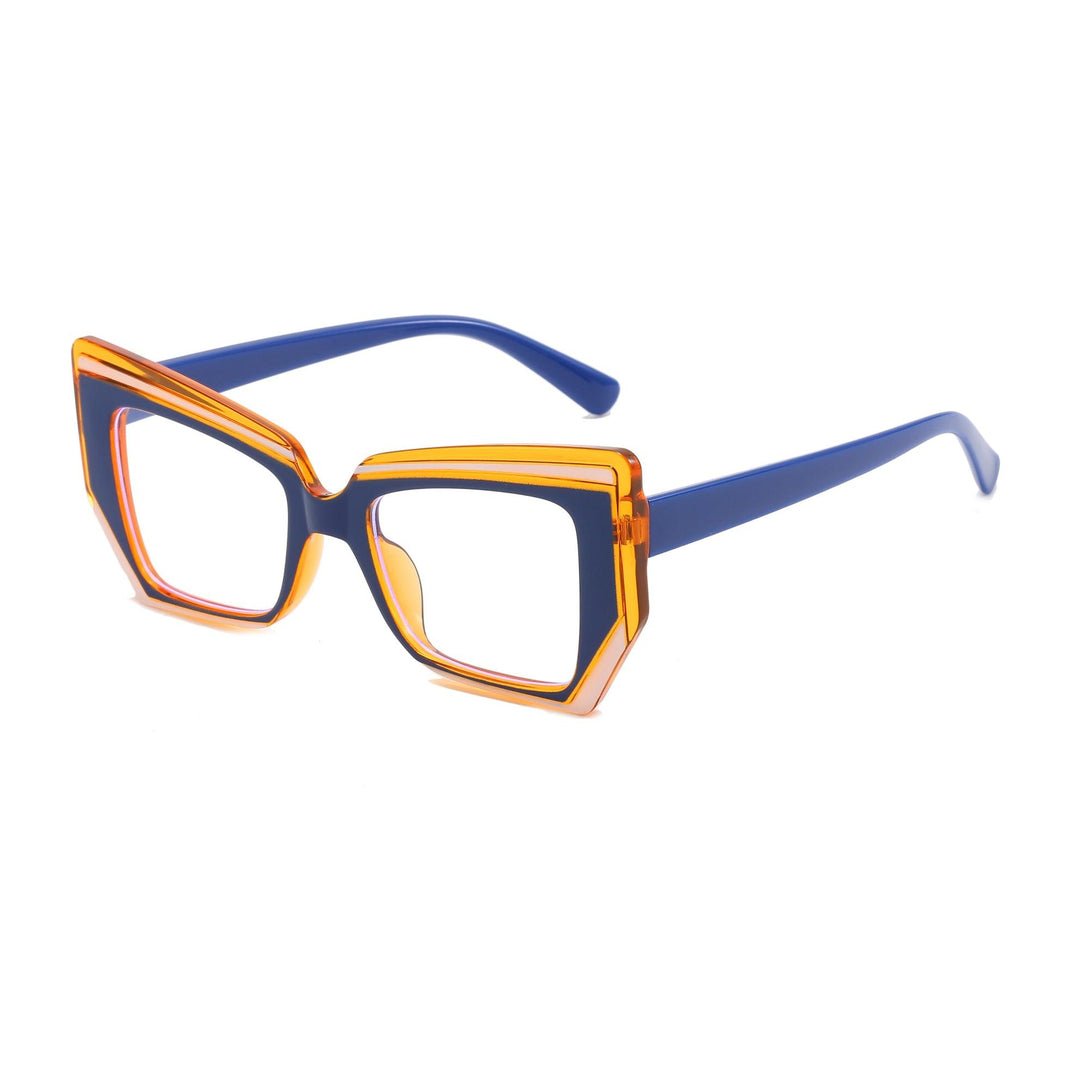 Darlene Eyeglasses PT5206-C3 | Prime Particle