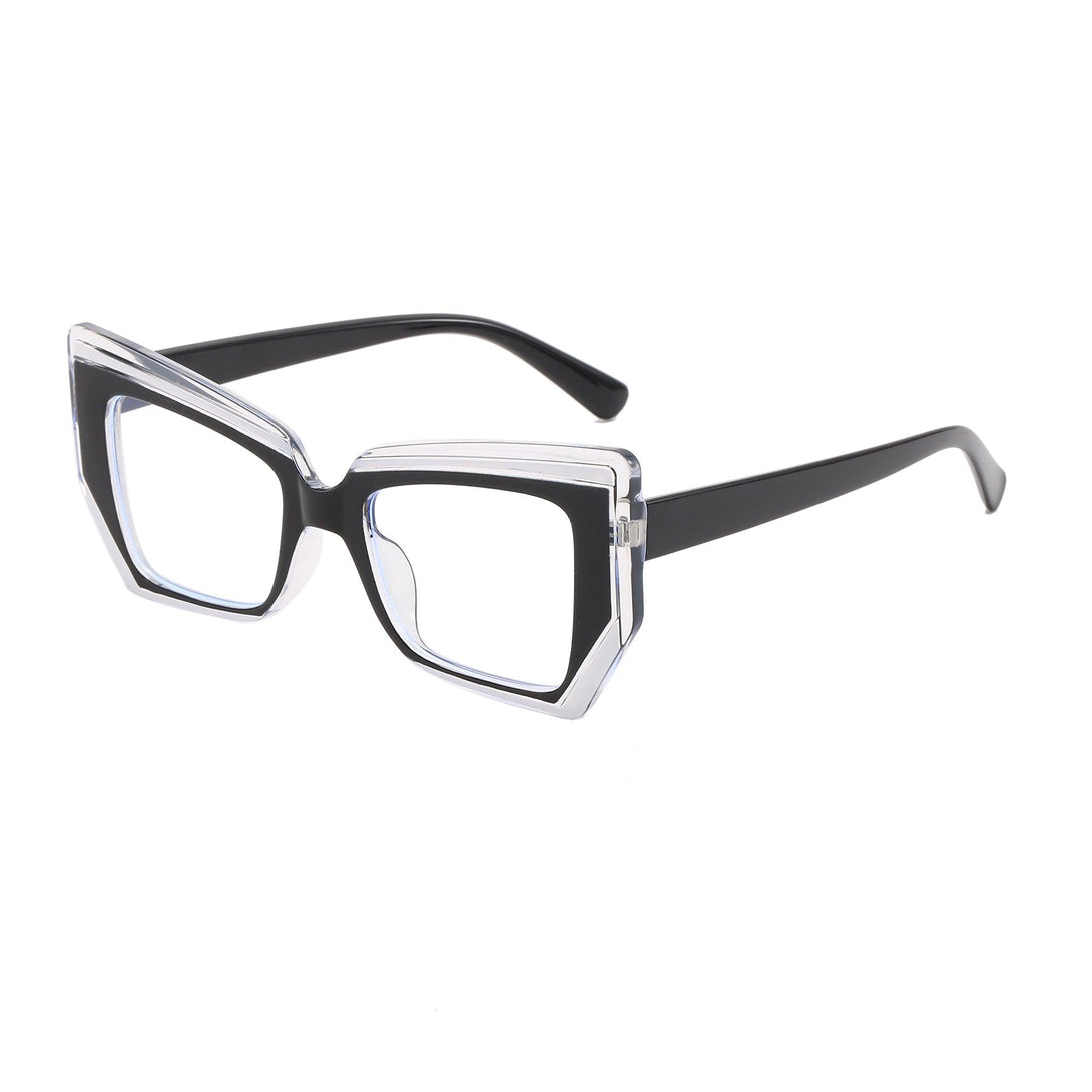 Darlene Eyeglasses PT5206-C3 | Prime Particle