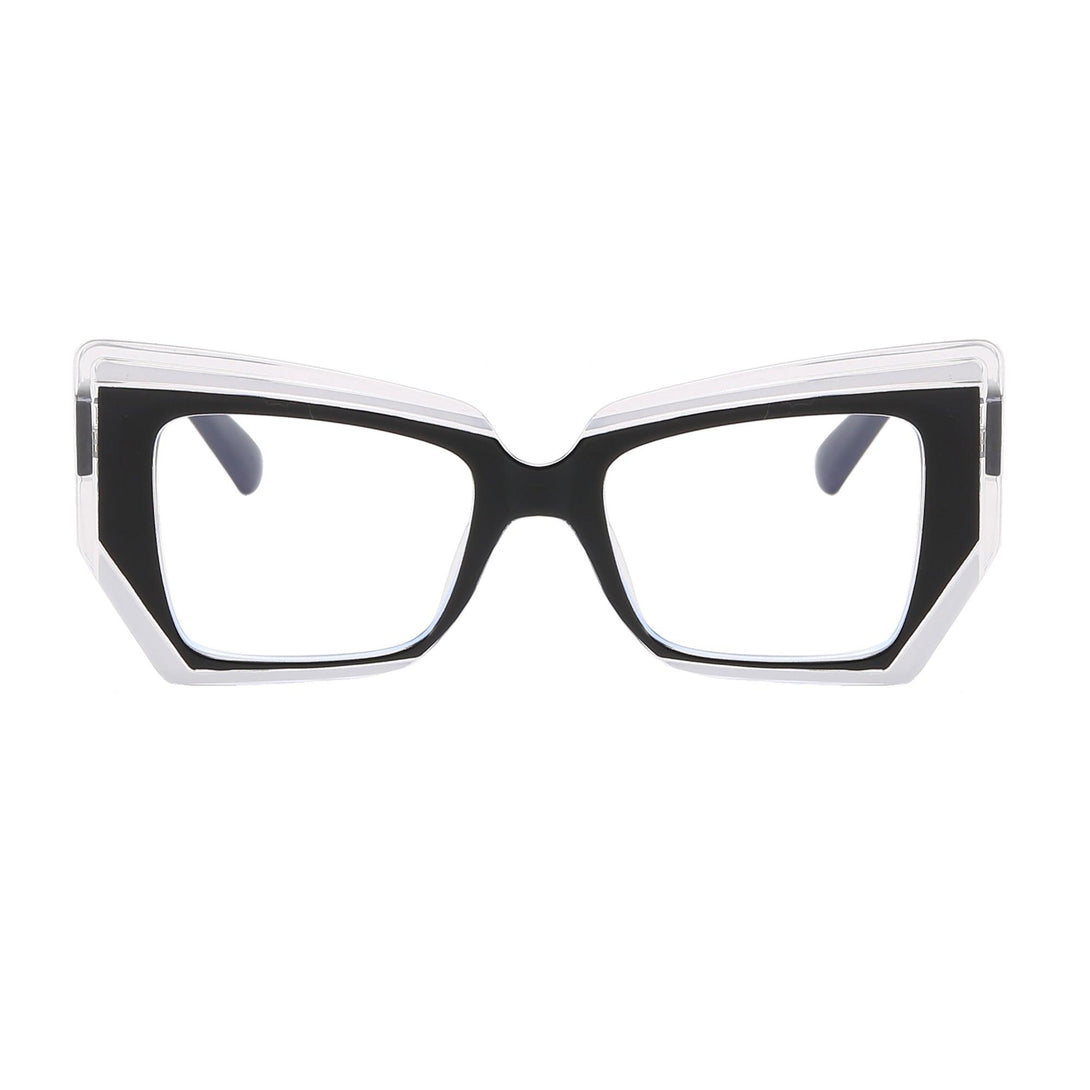 Darlene Eyeglasses PT5206-C4 | Prime Particle