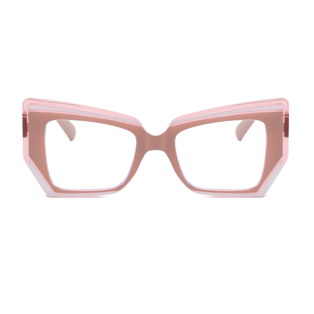 Darlene Eyeglasses PT5206-C5 | Prime Particle