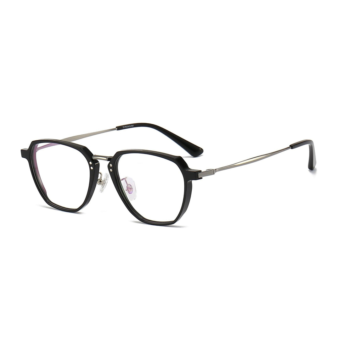 Daryle - Eyeglasses - 3061-C1 | Prime Particle